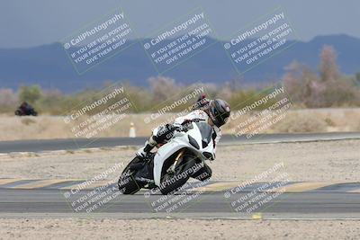 media/May-05-2025-Moto Forza (Mon) [[3c1838c5e5]]/2-B Group/Session 4 Turn 4/
